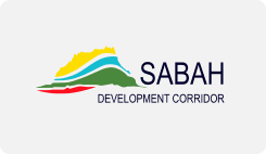 SEDIA - Sabah Web Design