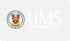 universiti malaysia sabah - Sabah Web Design