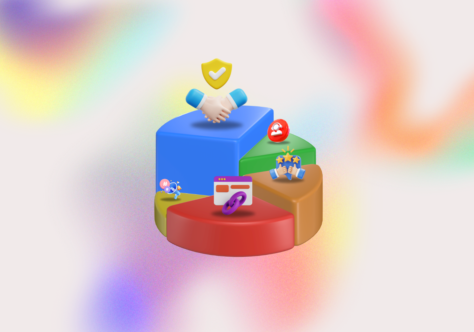 Screenshot 2025 01 15 120751 - Sabah Web Design