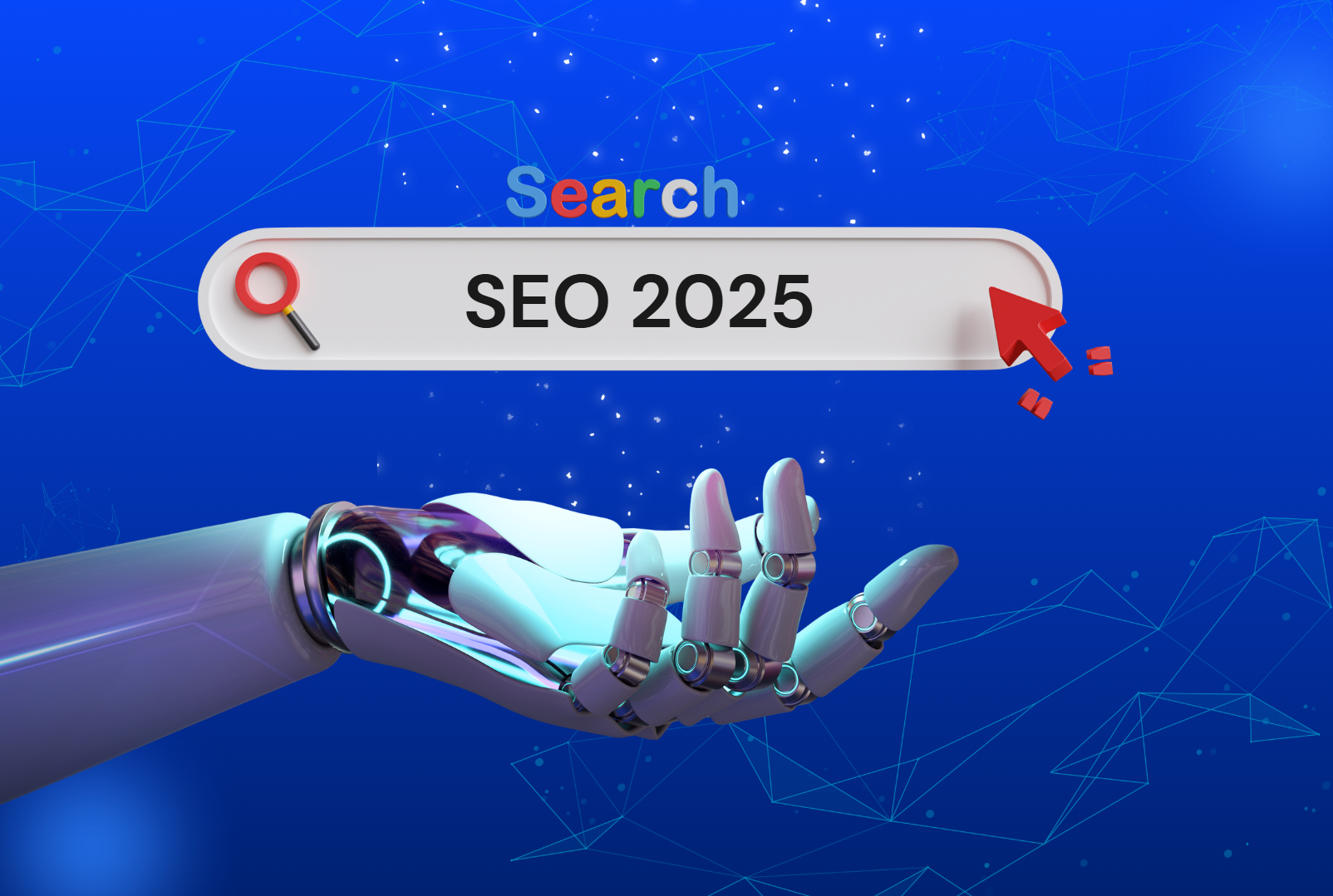 7 Tips for Sabah's Business to Stay Ahead in the AI Era Screenshot 2025 01 15 143544 Screenshot 2025 01 15 143544 - Sabah Web Design