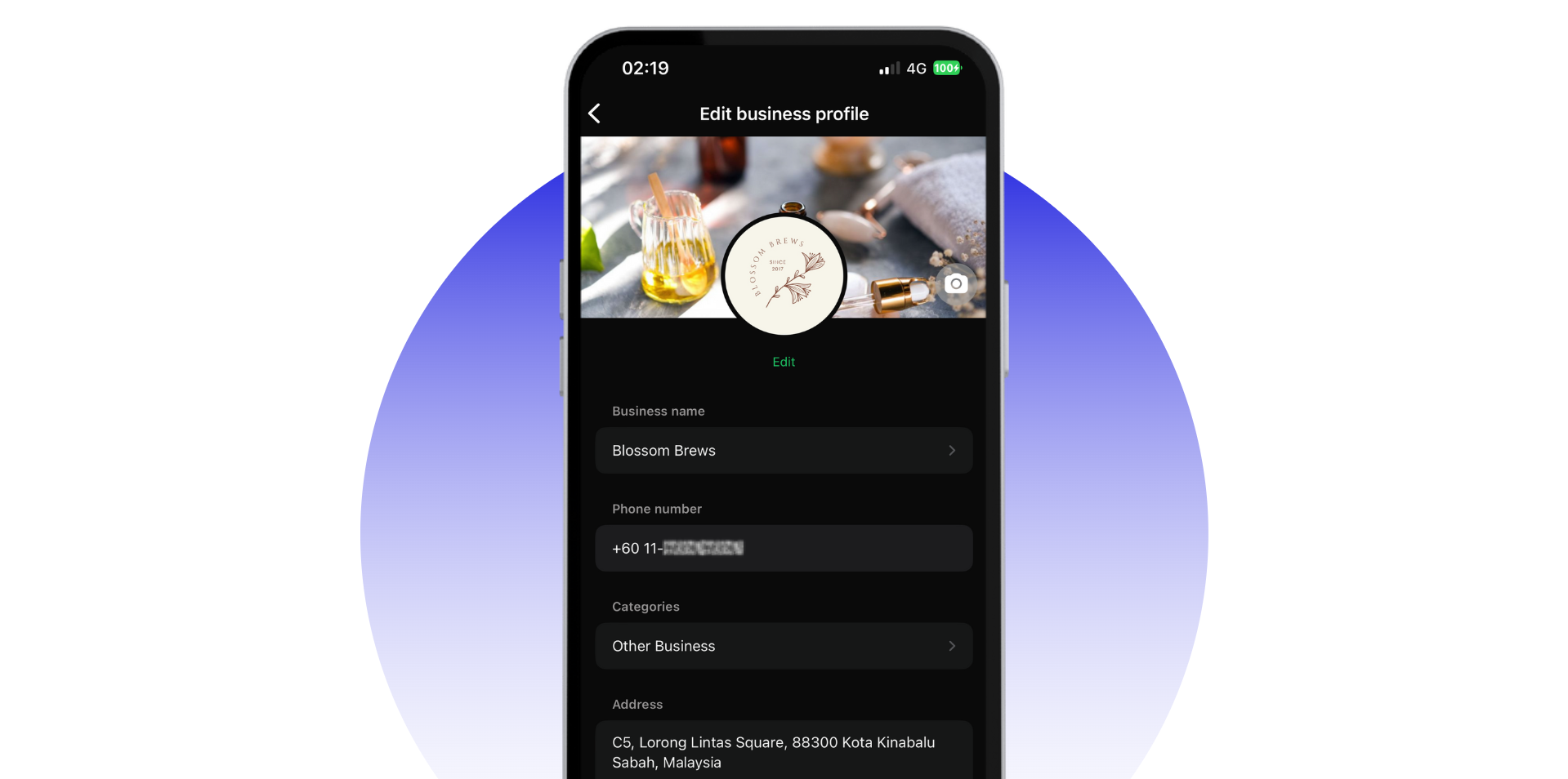 Screenshot 2025 03 27 094917 - Sabah Web Design